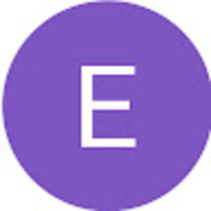 Meet your Posher, Bernier